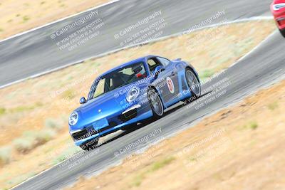 media/Jun-24-2023-Speed Ventures (Sat) [[e4846f1b89]]/1-Red/session 2 turn 2/